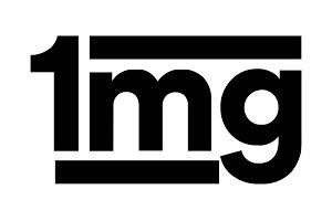 1mg-coupon-promo-code