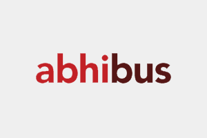 abhibus-coupon-promo-code