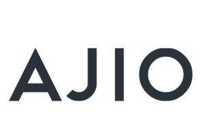ajio-coupon-promo-code_69SPLPI