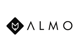 almo-wear-coupon-promo-code_MGgUAZ4