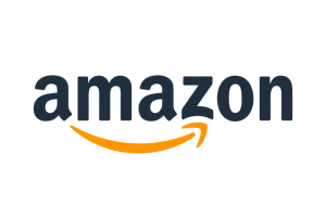 amazon-coupon-promo-code