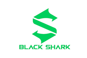 black-shark-coupon-promo-code