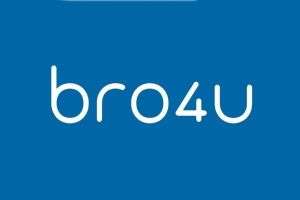 bro4u-coupon-promo-code