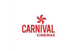 carnival-cinemas-coupon-promo-code_iwpWP84