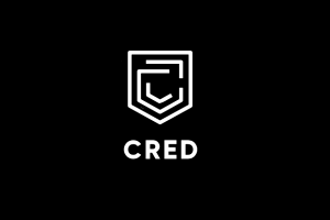 cred-coupon-promo-code