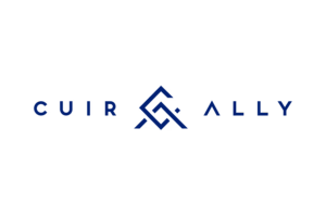 cuir-ally-coupon-promo-code