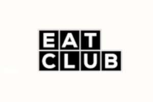 eatclub-coupon-promo-code