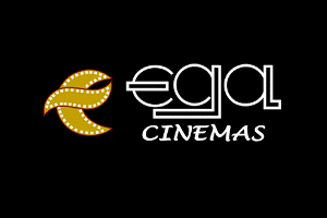 ega-cinemas-coupon-promo-code