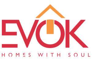 evok-coupon-promo-code