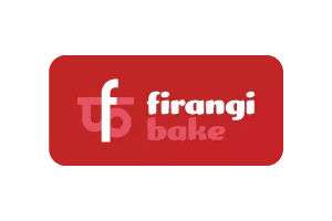 firangi-bake-coupon-promo-code