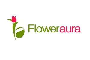 floweraura-coupon-promo-code