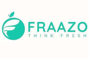 fraazo-coupon-promo-code