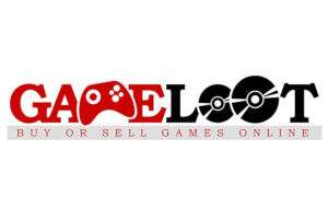 gameloot-coupon-promo-code