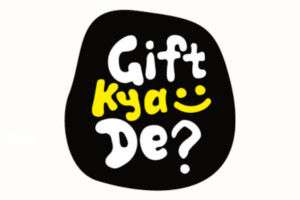 gift-kya-de-coupon-promo-code
