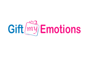 gift-my-emotions-coupon-promo-code