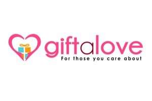 giftalove-coupon-promo-code