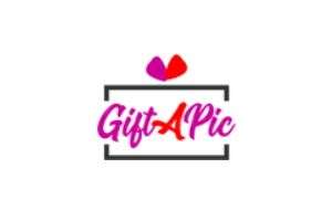 giftapic-coupon-promo-code_Vbxk4JO