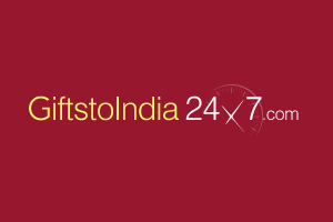 giftstoindia24x7-coupon-promo-code