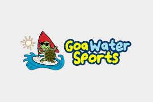goa-water-sports-coupon-promo-code