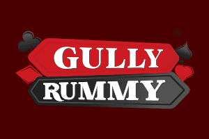 gully-rummy-coupon-promo-code