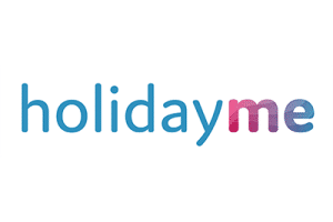 holidayme-coupon-promo-code