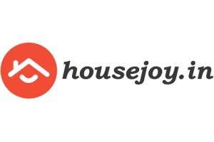 housejoy-coupon-promo-code