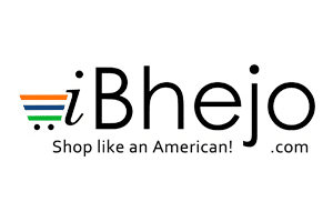 ibhejo-coupon-promo-code
