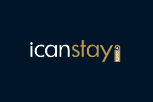 icanstay-coupon-promo-code