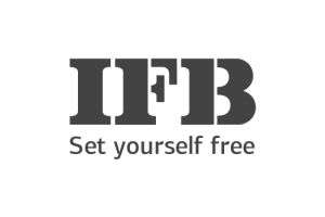 ifb-appliances-coupon-promo-code