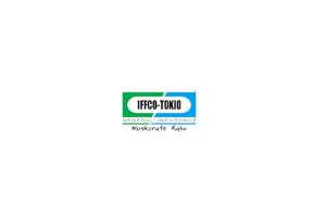 iffco-tokio-coupon-promo-code_UjhqUh2