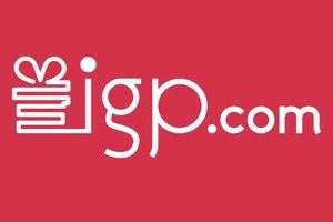 igp-coupon-promo-code