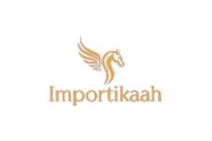 importikaah-coupon-promo-code