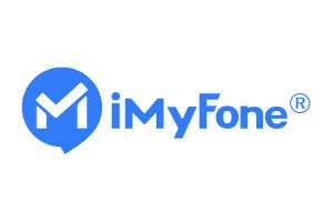 imyfone-coupon-promo-code
