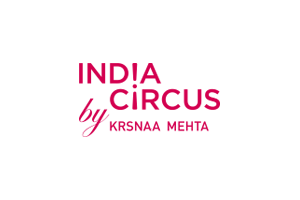 india-circus-coupon-promo-code