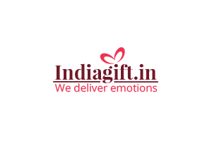 india-gift-coupon-promo-code