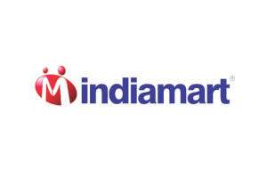 indiamart-coupon-promo-code