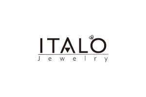 italo-jewelry-coupon-promo-code