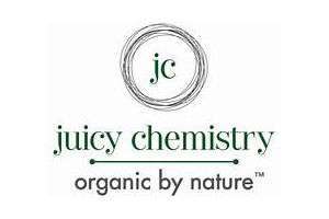 juicy-chemistry-coupon-promo-code