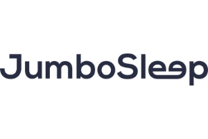 jumbo-sleep-coupon-promo-code