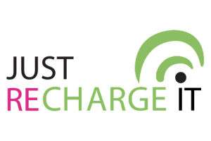justrechargeit-coupon-promo-code