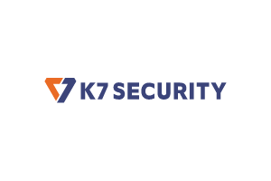 k7-computing-coupon-promo-code