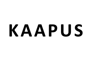 kaapus-coupon-promo-code