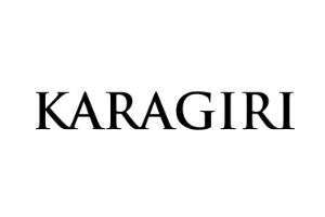 karagiri-coupon-promo-code_a534JfF