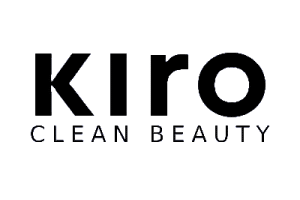 kiro-coupon-promo-code
