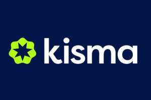 kisma-coupon-promo-code_FoIb6mg