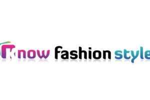 knowfashionstyle-coupon-promo-code