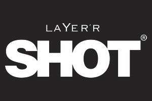 layerr-shot-coupon-promo-code