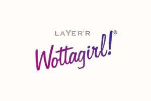 layerr-wottagirl-coupon-promo-code