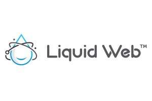liquid-web-coupon-promo-code