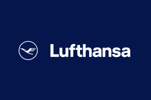 lufthansa-coupon-promo-code